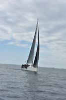 2019 Chicago to Mackinac G_2539