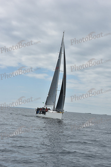 2019 Chicago to Mackinac G_2539