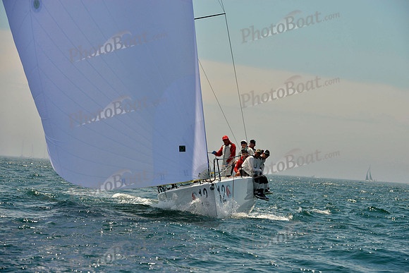 2017-Block-Island-Race-Week-C_0551