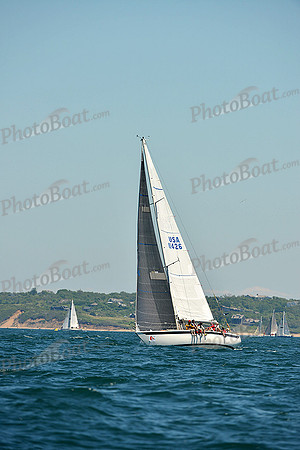 2015 Block Island Race Week G 227