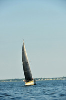 2015 Gov Cup A 888