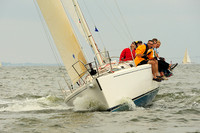 2014 Gov Cup A 1490