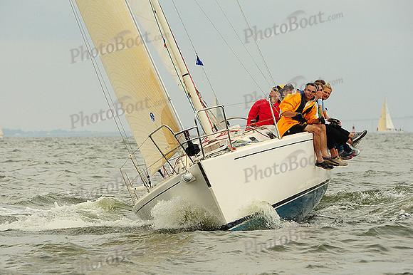 2014 Gov Cup A 1490