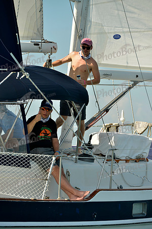 2017 St Petersburg Habana Race_1619