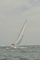 2018 Figawi_1554