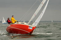 2012 StPete NOOD D 614