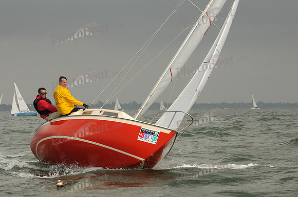 2012 StPete NOOD D 614