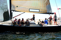 2014 Vineyard Race A 1834