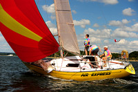2014 Denmark Race B 426