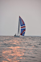 2021 Chicago to Mackinac D_1236
