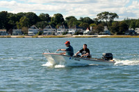 2012 Sept 23 1470