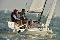 2016-2017 Quantum J70 Winter Series III_0386