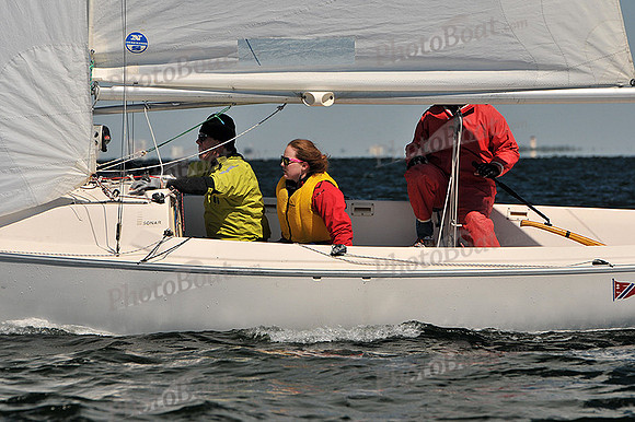 2013 St Pete NOOD_E 213