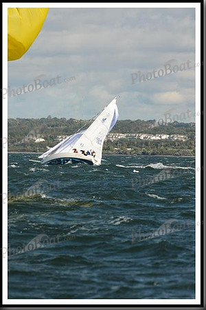 proof_2010_J80_Worlds_F 1119