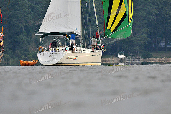 2013 Gov Cup B 199