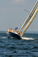 2010_AYC_Fall_2331