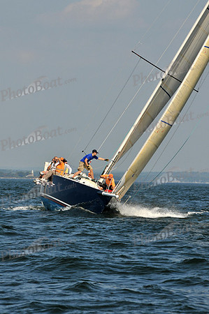 2010_AYC_Fall_2331
