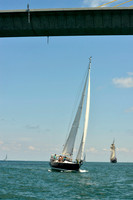 2018 Regatta del Sol al Sol_1028