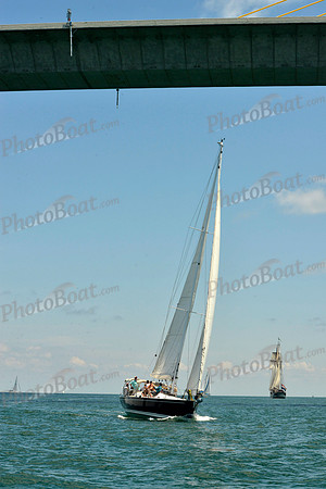 2018 Regatta del Sol al Sol_1028