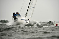 2018 J70 Worlds A_1383