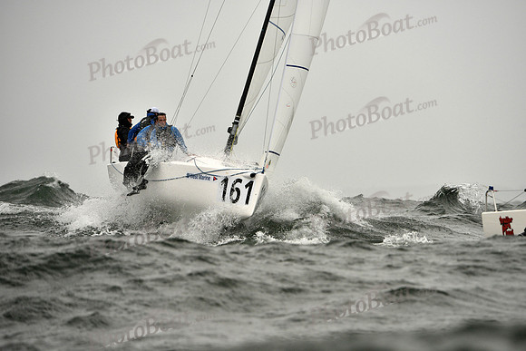 2018 J70 Worlds A_1383