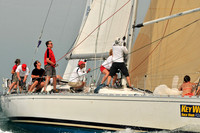 2011_KeyWestRaceWeek_F 1433