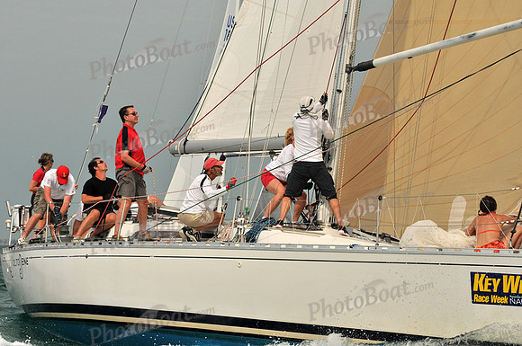2011_KeyWestRaceWeek_F 1433