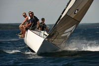 2016 Chester Race Week A_1141
