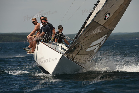 2016 Chester Race Week A_1141