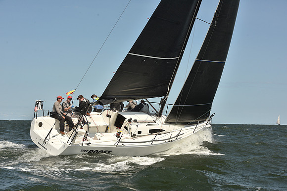 2024 Vineyard Race A_0507