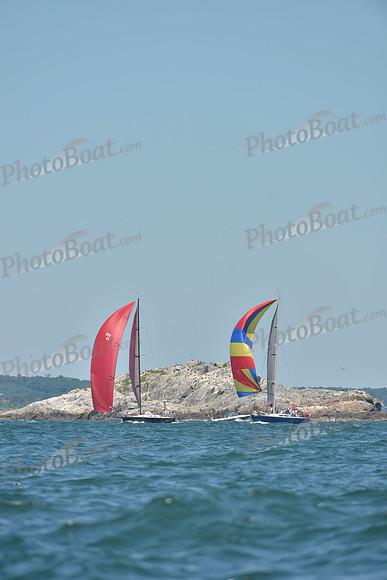 2019 Marblehead to Halifax B_0243