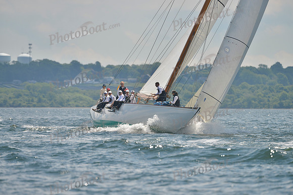 2024 NYYC Annual Regatta_4745