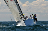 2012 Newport Bermuda 1404