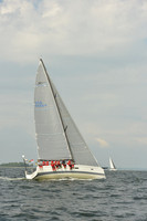 2015 Vineyard Race B 485