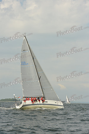 2015 Vineyard Race B 485