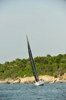 2015 NYYC Annual Regatta A 1539