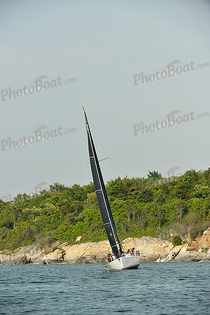 2015 NYYC Annual Regatta A 1539