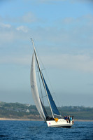 2015 Block Island Race Week A1 362