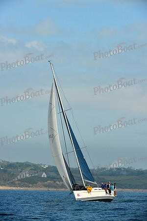 2015 Block Island Race Week A1 362