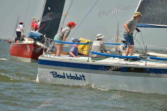 2017 Southern Bay Race Week A_0697