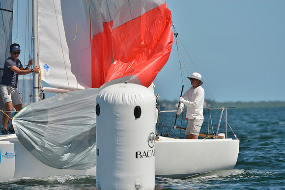 2019 J24 Worlds C_0750