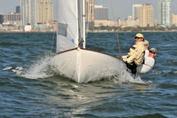 2012 Thistle Midwinters B 083