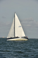 2019 St Pete NOOD A_0137