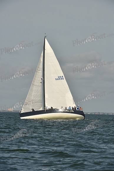 2019 St Pete NOOD A_0137