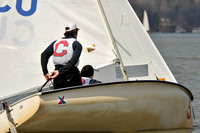 2011_MAISA_Prosser A 776