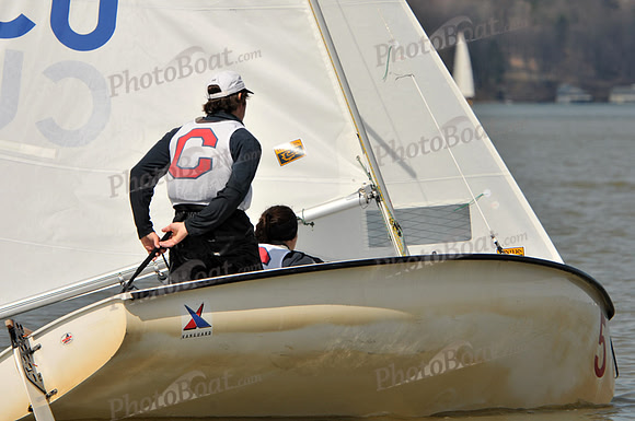 2011_MAISA_Prosser A 776