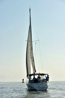 2018 Charleston Race Week A_0072