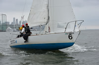 2019 NY Architects Regatta A_1764