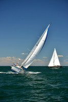 2015 Block Island Race Week H 515