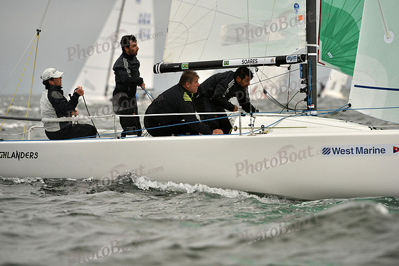 2018 J70 Worlds I_1322